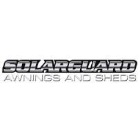 Solarguard Awnings and Sheds image 1